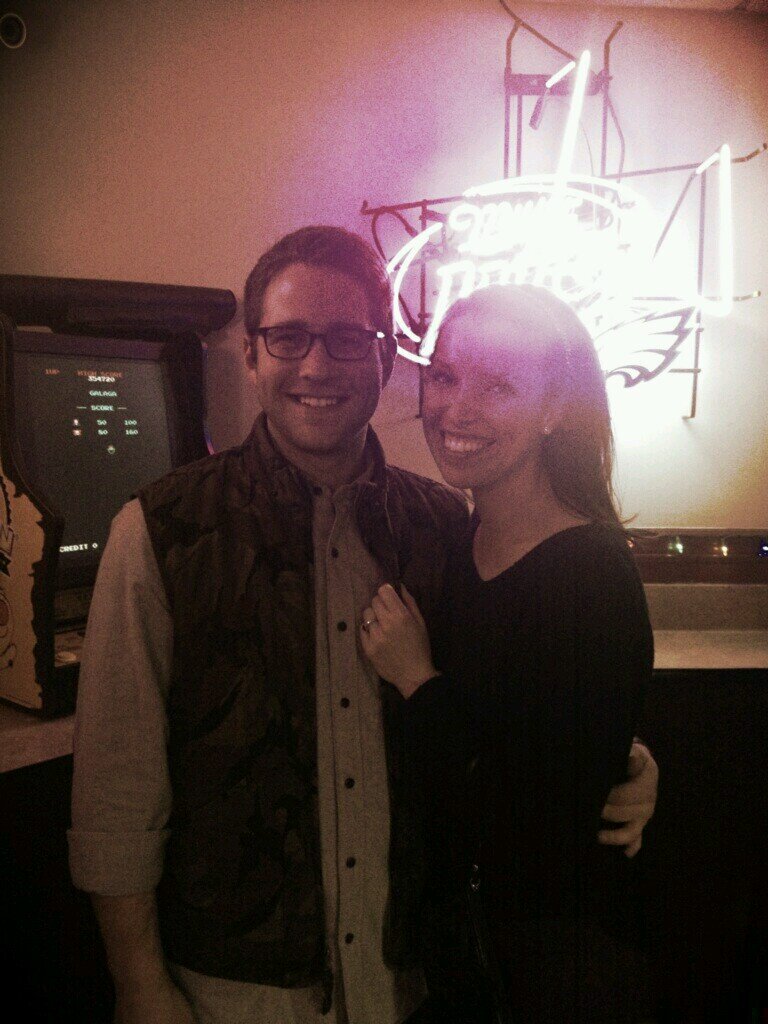 ZBUCK1's profile picture. I am very twitty

⛳️