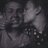TayTay711's profile image