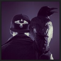 RAF Camora (@raderlehra) 's Twitter Profile