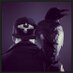 RAF Camora (@raderlehra) Twitter profile photo RAF Camora (@raderlehra) Twitter profile photo
