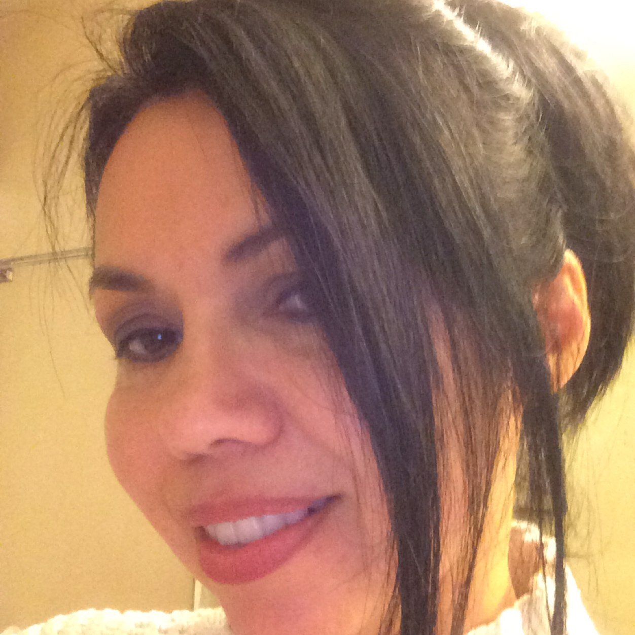 CpcuMarie's profile picture. 