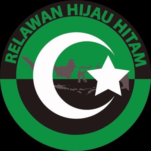 INSAN PENGABDI UNTUK BERBAGI  | YAKIN USAHA SAMPAI