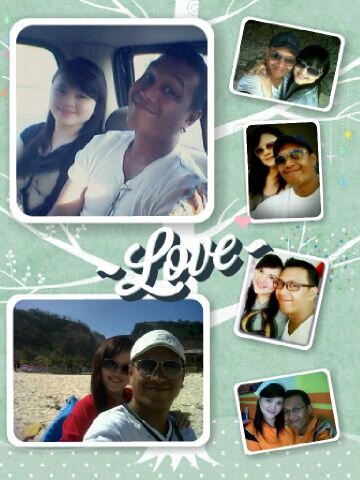 Ʈ♓ªƞƘ♧ƔoƱ God for everything in my life