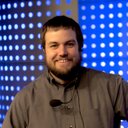 Randy Culpepper - @gvcandyman - Twitter