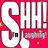 ShhImLaughing's profile image