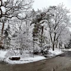 TheSecondSummer's profile picture. We connect students to fantastic experiences for the Second Summer.