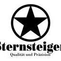 Sternsteiger.de Profile