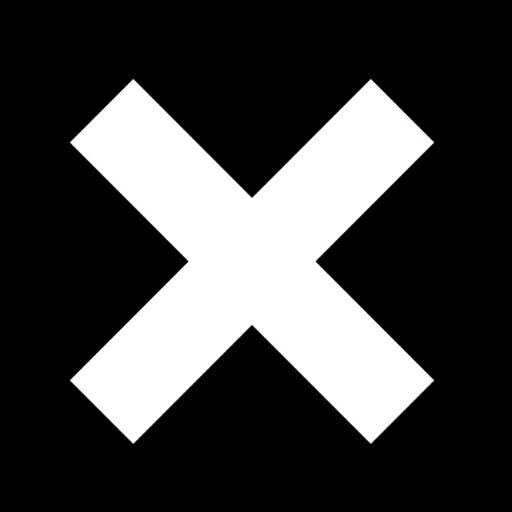 MultipIy's profile picture. 