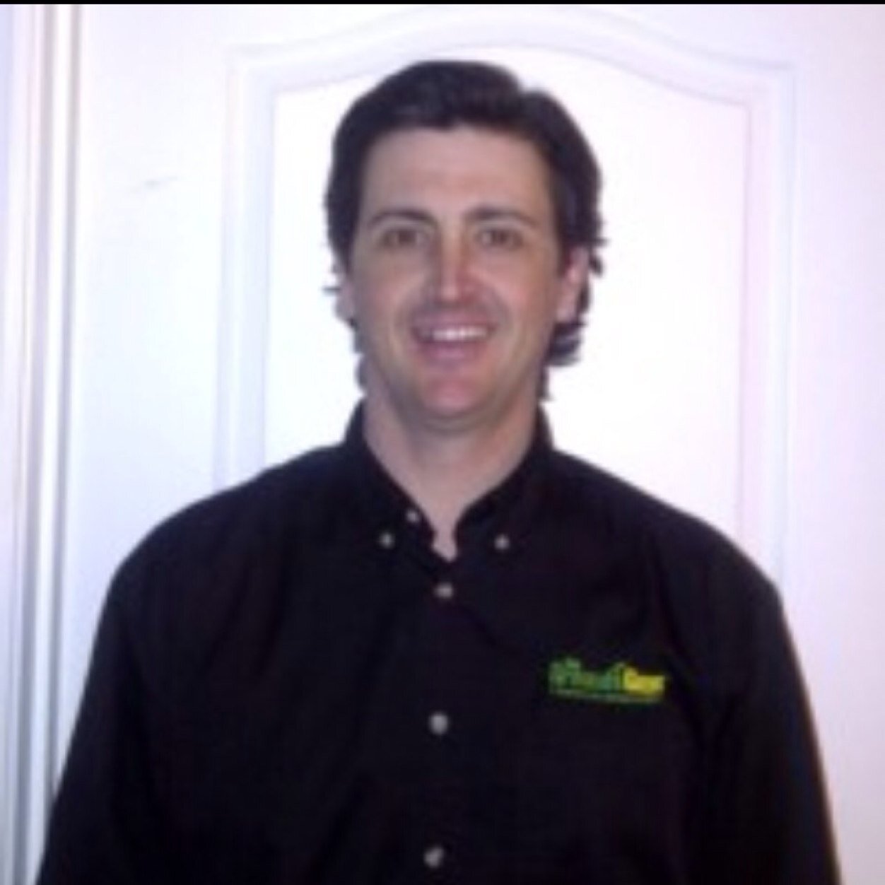 Husband & Dad | Love the Great Outdoors, Live Music, Food & Wine | Educated in Business, Turfgrass Science, Irrigation & Landscaping