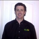 Jeff McGee - @jeffmcgee77 - Twitter