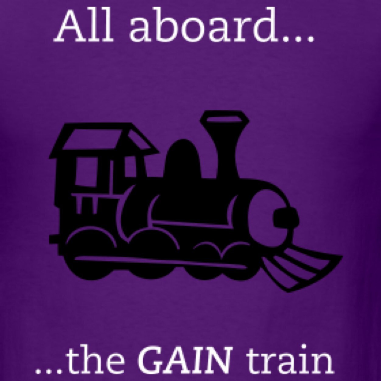 Helping you gain followers. @ Me for Shout Outs , Trains and Retweets. Follow @Scylum #GainTrains