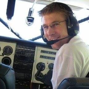 dgroen's profile picture. Rocket Ship Builder