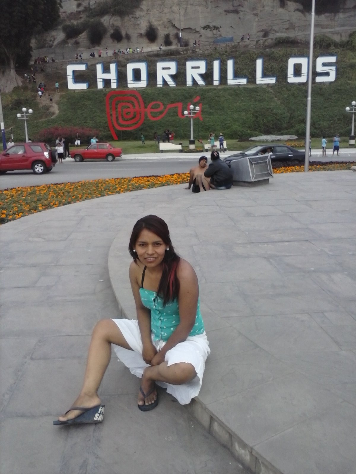 nancyllant's profile picture. 