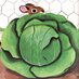 Genitori Veg (@genitoriveg) Twitter profile photo