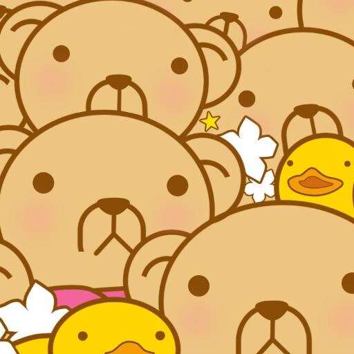 Junjou_promo Profile Picture