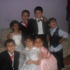 aleynatarhan4's profile picture. 