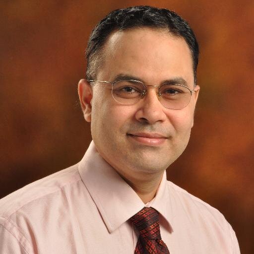 Consultant Plastic, Cosmetic & Laser Surgeon .
Associate Prof. Plastic Surgery,
 KEM Hospital, Pune, India.
Plastic Surgeon, NHS UK