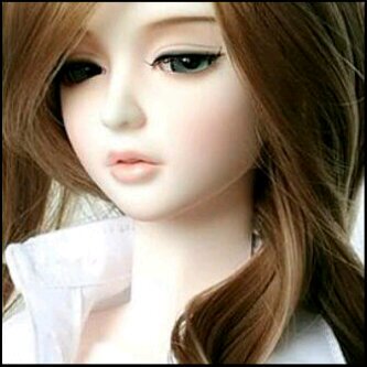 yolanda_sofia's profile picture. Forgiving someone is easy, trusting them again that's hard