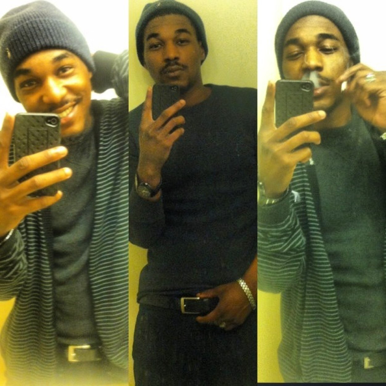 battle_mj's profile picture. Aspiring writer just looking for inspiration while floating through life.. CloudsOverCups GrindSmarter