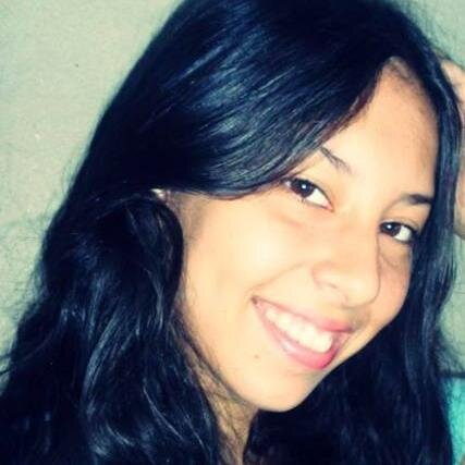 noemyrleostimo's profile picture. segue ai gente !!SIGO DE VOLTA!!