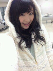有安杏果/咲良菜緒/夢眠ねむ/雨宮伊織/雛形羽衣/ロック/アイドル #ねむぷ #おこたちゃんねる #もが部員 #もがアイス #推し麺は中本の北極です