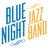 BlueNightJazz's profile image