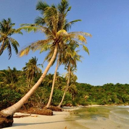 http://t.co/RvntKqEmo2 on Senegal