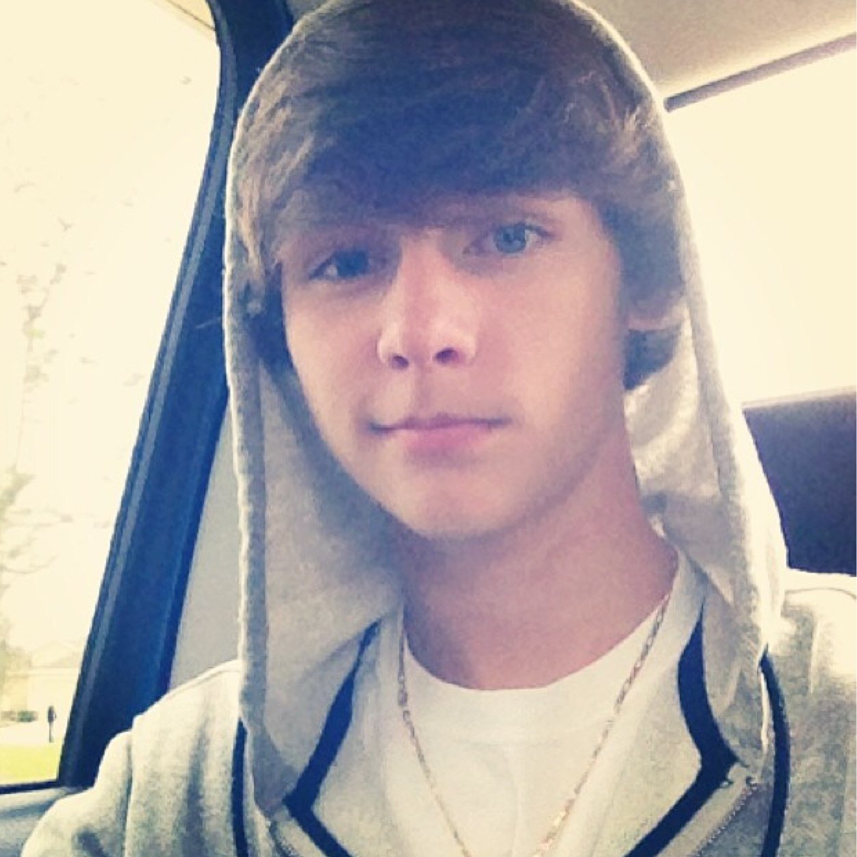 Peterson2Caleb's profile picture. 