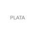 PLATA (@plata_solutions) Twitter profile photo