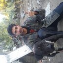 Adrián Mata Mancilla - @hunk0345 - Twitter