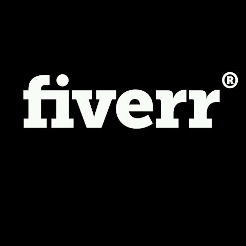 Promoting Fiverr Gigs!!