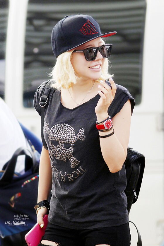 _89sunny Profile Picture