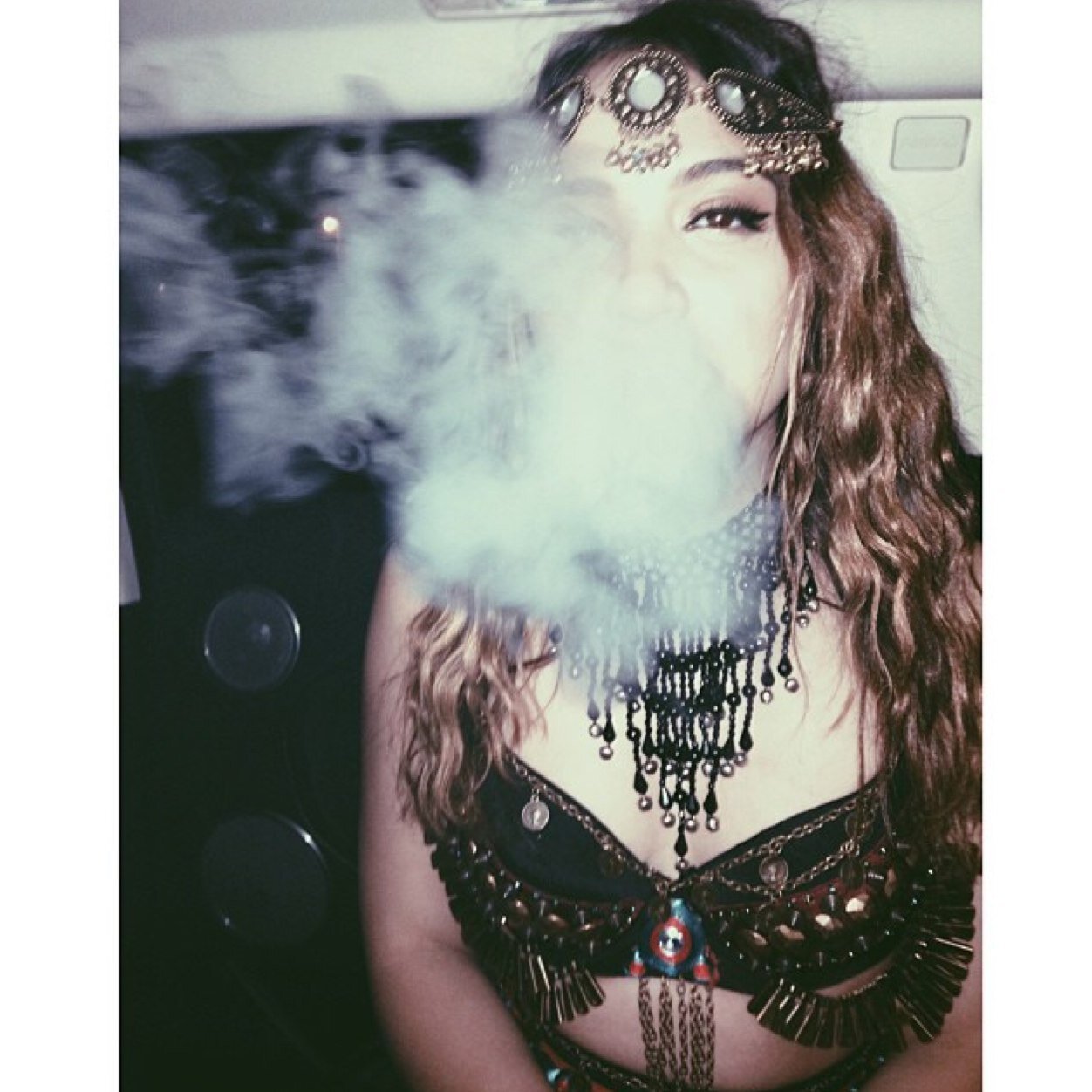 {roleplay}