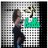 bellasuperstars's profile image