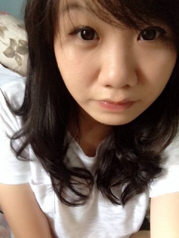 I'm Tatha :) Nice to know you :) just follow me, mention for follow back :) Thankyou :) Gbu :)