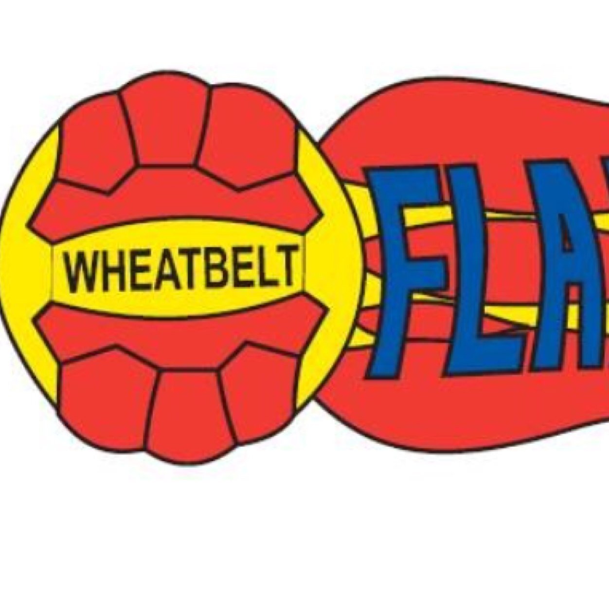 Wheatbelt Flames represent the Wheatbelt Netball Region of Western Austraila and compete in the Western Australian Smarter Than Smoking State Netball League.