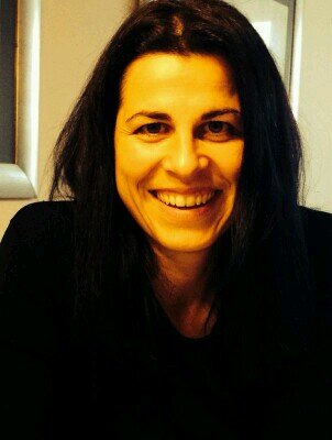 #Psicóloga y #Coach apasionada por las #personas y su #desarrollo. Siempre aprendiendo y sonriendo a la vida. Mi lema:prueba, hazlo bien y disfruta.Se #Feliz