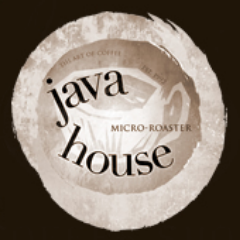 javahousewi's profile picture. #Coffee house, specialty bean roasters, general good place to relax. In the heart of #Cedarburg and loving it. Stop on in!