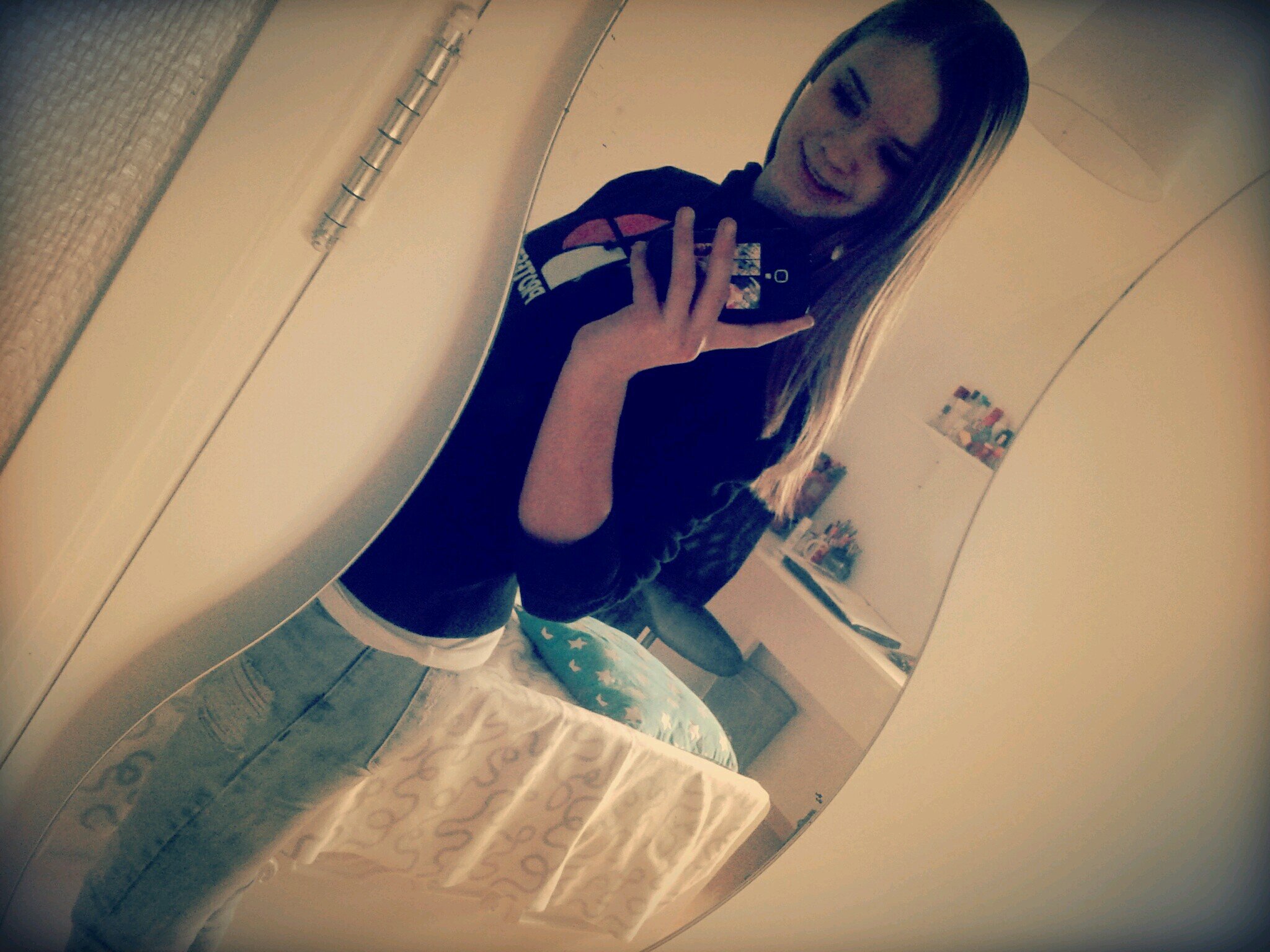 dream your life, live your dream♡