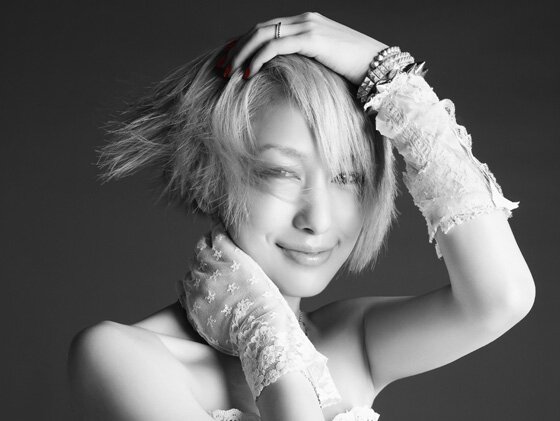 ytmstorcoom's profile picture. 