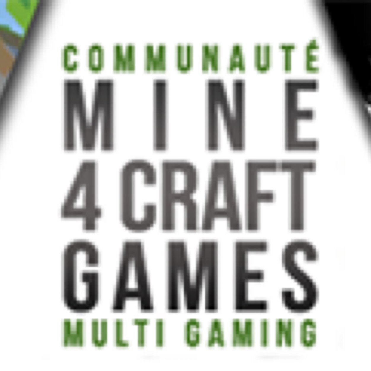 Communauté multigaming pour des joueurs matures, retrouvez-nous sur divers jeux et serveurs pour tous les gouts, + d'infos : http://t.co/su6I2mTPG7