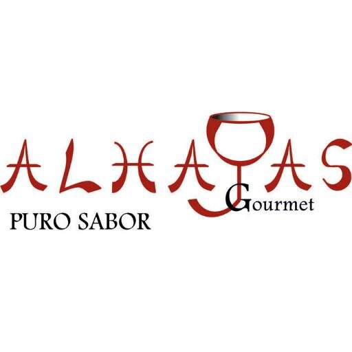 AlhajasGourmet's profile picture. Alhajas Gourmet, tienda online delicatessen en Colmenar Viejo, las mejores joyas gastronómicas: Conservas, Ibéricos, Chocolates, Aliños, Vinos, Licores y más