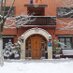 Hotel Suiza Bronchales (@hotelsuiza) Twitter profile photo