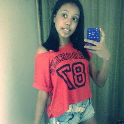 - Keep Calm And Calma na Alma ' - Soou Ciiumenta * Soou Chaata*  Autentica & Xafurdeira de 3  -  Segui ' Sigoo de Volta ' (y)
