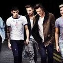 Directioner (@05Directioner1D) Twitter