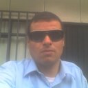 alex ospina (@Alexospina108Os) Twitter