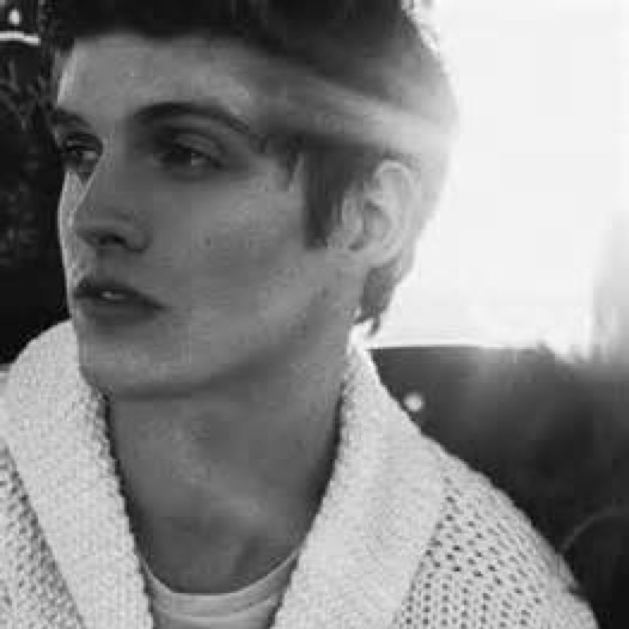 Beta• Scarf Enthusiast• CuddleSlut• Not Looking• lover of porn• {RP 18+}