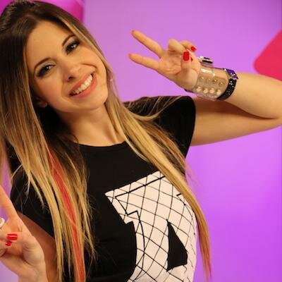e eu vou que vou, com você aonde for S2 Com você e Por você @Danny_Pink ∞ღ // criado e seguida pela Danny: 08.08.13