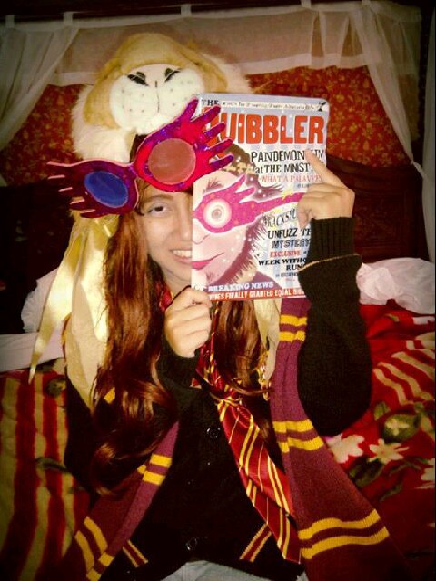 salmwn96's profile picture. Calon Massachusetts Institute of Technology amin amin amin :p