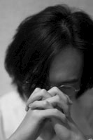 eopoma's profile picture. 